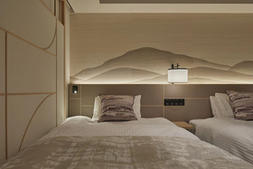 Keio Prelia Hotel