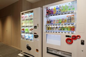 Keio Prelia Hotel