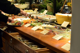 Keio Prelia Hotel
