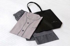 Keio Prelia Hotel