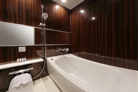 Keio Prelia Hotel