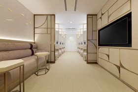 Keio Prelia Hotel