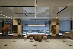 Keio Prelia Hotel