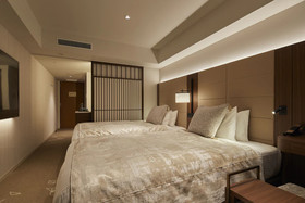 Keio Prelia Hotel