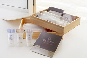 Keio Prelia Hotel