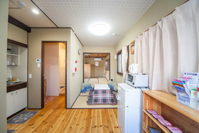 Kevin's Place