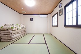 Kevin's Place