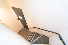 Kevin's Place II Annex