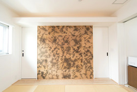Kevin's Place II Annex
