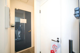 Kevin's Place II Annex