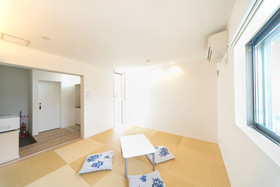 Kevin's Place II Annex