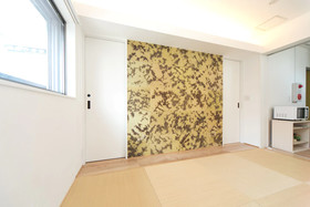 Kevin's Place II Annex