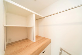 Kevin's Place II Annex