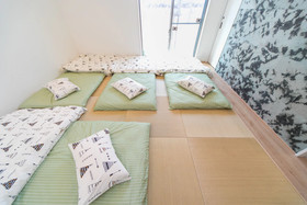 Kevin's Place II Annex