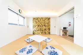 Kevin's Place II Annex