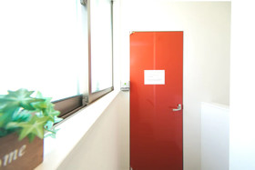 Kevin's Place II Annex