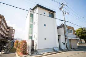 Kevin's Place II Annex