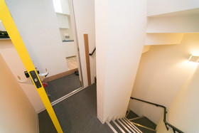 Kevin's Place II Annex
