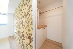 Kevin's Place II Annex
