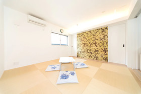 Kevin's Place II Annex