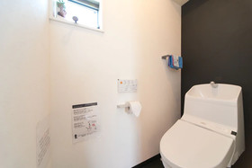 Kevin's Place II Annex