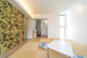 Kevin's Place II Annex