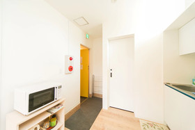 Kevin's Place II Annex