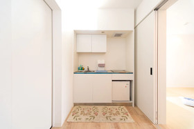 Kevin's Place II Annex