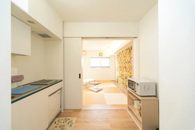 Kevin's Place II Annex