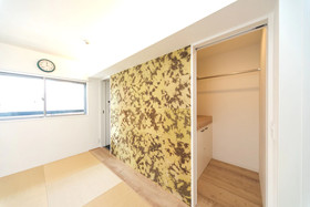 Kevin's Place II Annex