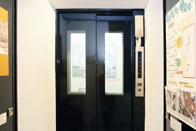 Khaosan Kyoto Guesthouse
