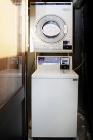 Khaosan Kyoto Guesthouse