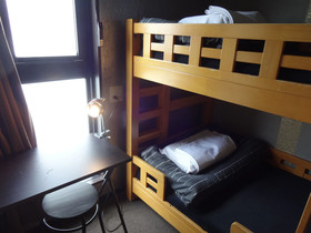 Khaosan Kyoto Guesthouse