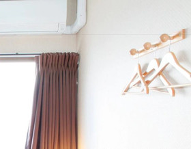 Khaosan Kyoto Guesthouse