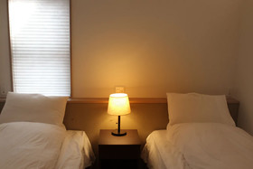 KiKi CASA Kyoto