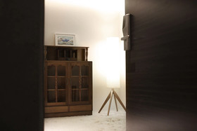 KiKi CASA Kyoto