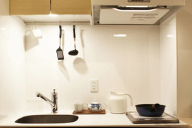KiKi CASA Kyoto