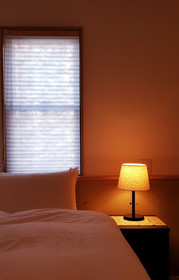 KiKi CASA Kyoto