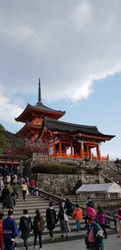 KiKi CASA Kyoto