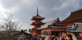 KiKi CASA Kyoto