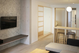KiKi CASA Kyoto