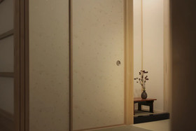 KiKi CASA Kyoto