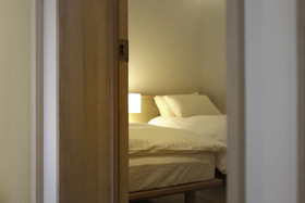 KiKi CASA Kyoto