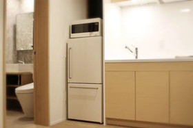 KiKi CASA Kyoto