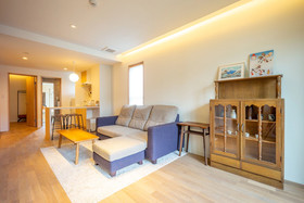 KiKi CASA Kyoto