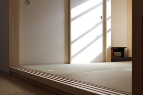 KiKi CASA Kyoto