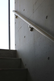 KiKi CASA Kyoto