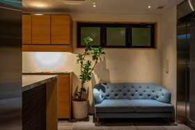 KiKi CASA Kyoto
