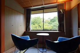 Kikusui