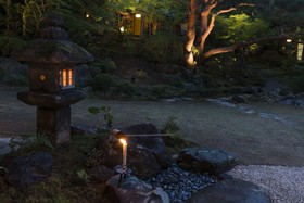 Kikusui